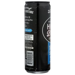 Product thumb gallery 4102926