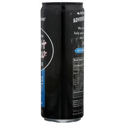 Product thumb gallery 4102929