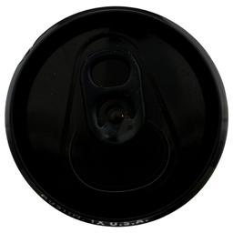 Product thumb gallery 4102932
