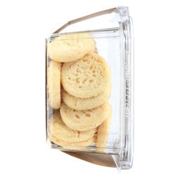 Product thumb gallery 4140915