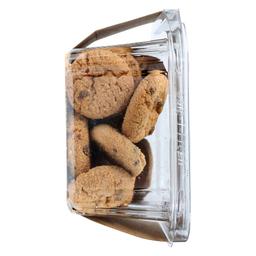 Product thumb gallery 4140879