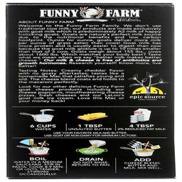 Product thumb gallery 2834534