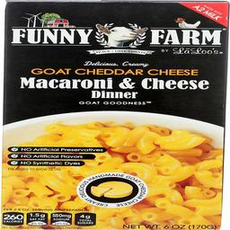 Product thumb gallery 2834540