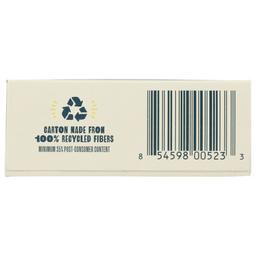 Product thumb gallery 3288953