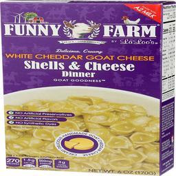 Product thumb gallery 2834591