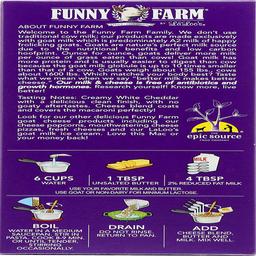 Product thumb gallery 2834594