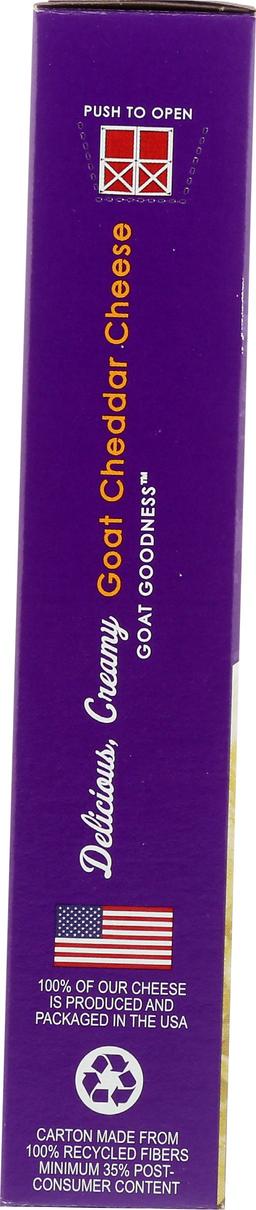 Product thumb gallery 2834600