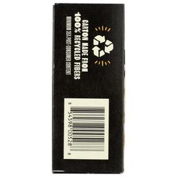 Product thumb gallery 4009329