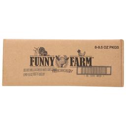 Product thumb gallery 4009338