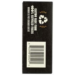 Product thumb gallery 4009365