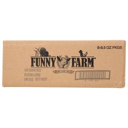 Product thumb gallery 4009374