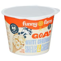Product thumb gallery 4009386