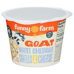 Product thumb gallery 4009389