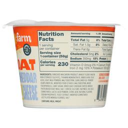 Product thumb gallery 4009404