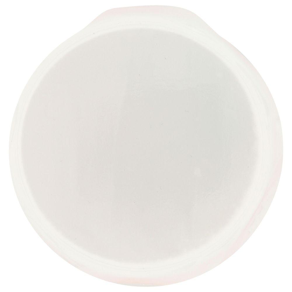 Product gallery 4009407