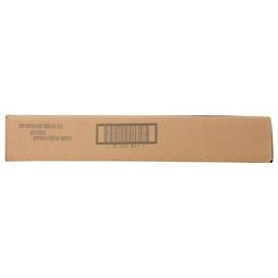 Product thumb gallery 4009410