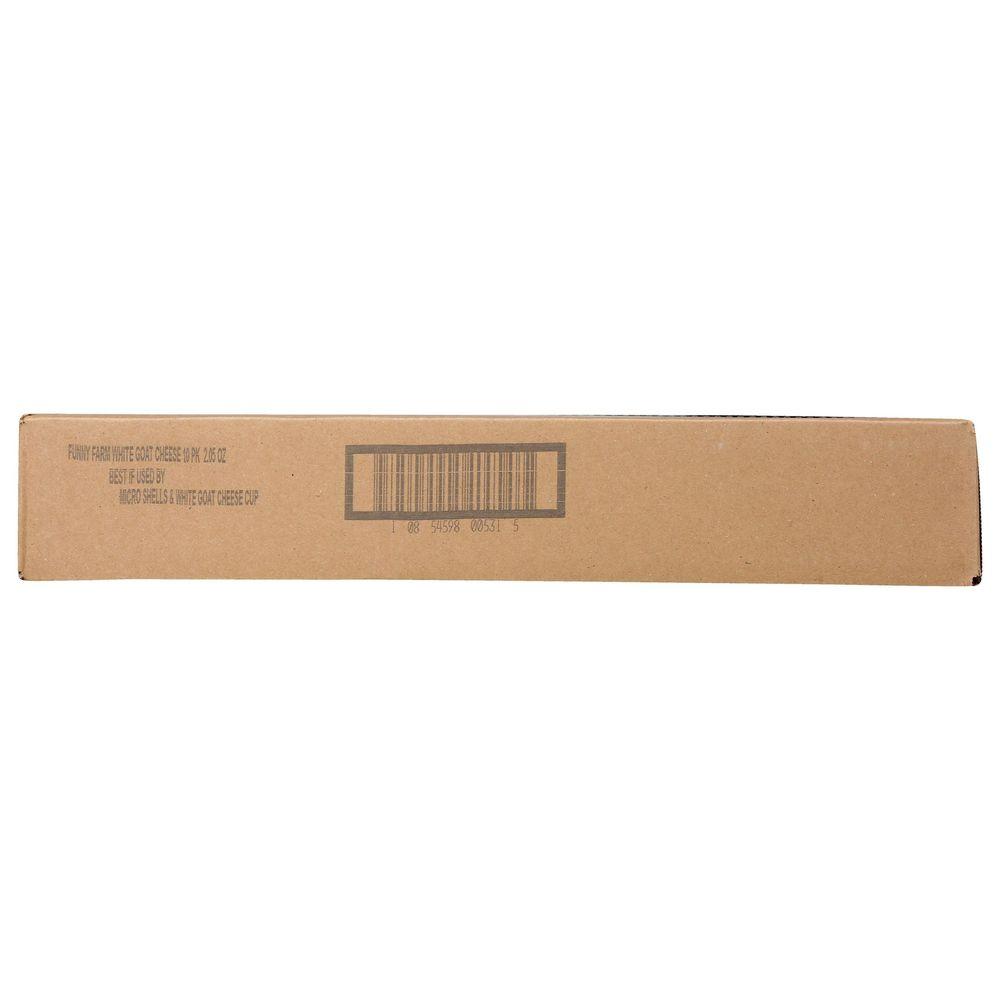 Product gallery 4009410