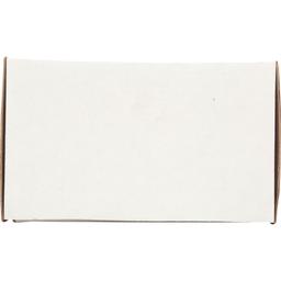 Product thumb gallery 3516299