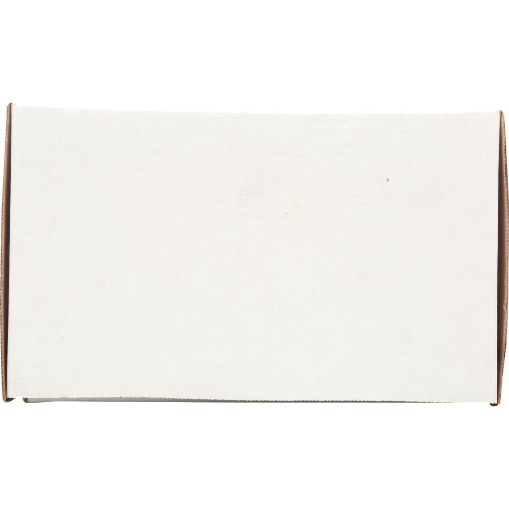Product gallery 3516299
