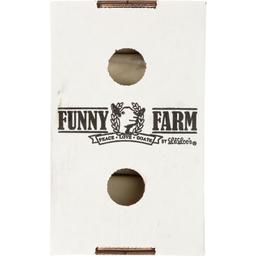 Product thumb gallery 3520868