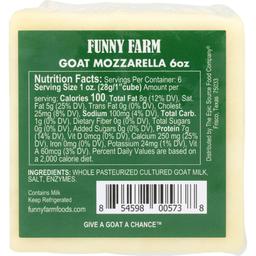 Product thumb gallery 3516278