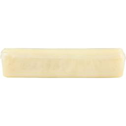 Product thumb gallery 3516281