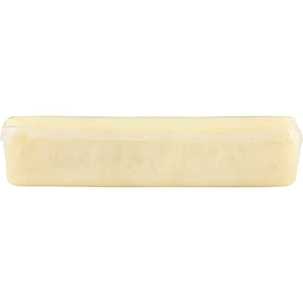 Product gallery 3516281
