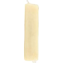 Product thumb gallery 3516287