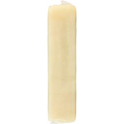 Product thumb gallery 3516290