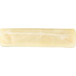 Product thumb gallery 3516293