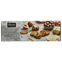 Product thumb gallery 4146402