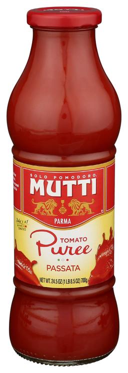 Product thumb gallery 2845562