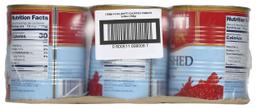 Product thumb gallery 2845637