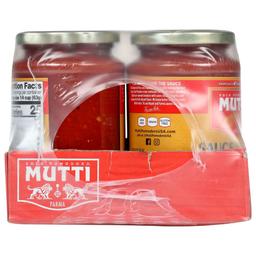 Product thumb gallery 4085097