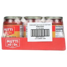 Product thumb gallery 4085100
