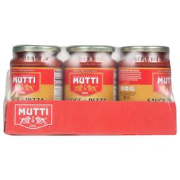 Product thumb gallery 4085103