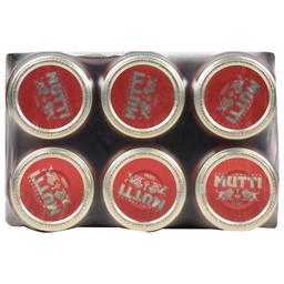 Product thumb gallery 4085106