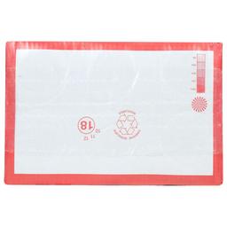 Product thumb gallery 4085109