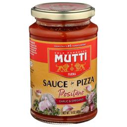 Product thumb gallery 4085070
