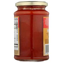 Product thumb gallery 4085076