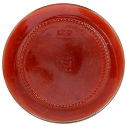 Product thumb gallery 4085079