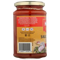 Product thumb gallery 4085085