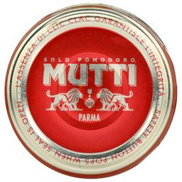 Product thumb gallery 4085091
