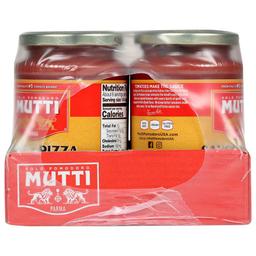 Product thumb gallery 4085094