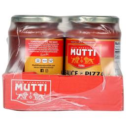 Product thumb gallery 857148299