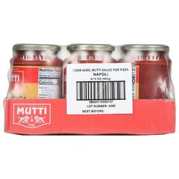 Product thumb gallery 671258513