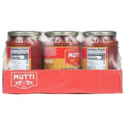 Product thumb gallery 867315254