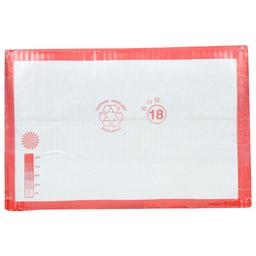 Product thumb gallery 794522301