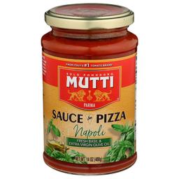 Product thumb gallery 732765908