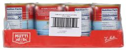 Product thumb gallery 2845787